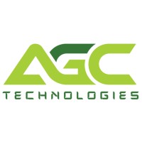 AGC Technologies | Solar & Renewable Solutions logo - Similar company to Agc Technologies