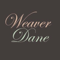 Weaver Dane logo - Similar company to Kitchen Flair Limited