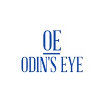 Odin'S Eye Agency