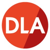 DLA des Hauts-de-Seine (92) logo - Similar company to Time2Shine Coaching