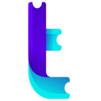 Teketat logo - Similar company to Devloops Llc