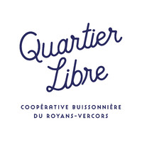 Hostel Quartier Libre logo - Similar company to Glc Solutions