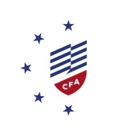 Consumer Federation of America logo - Similar company to Cpsc Solutions Llc