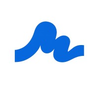 NewWave logo - Similar company to Suma