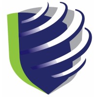 Glopak USA Corp. logo - Similar company to Reliable Caps, Llc