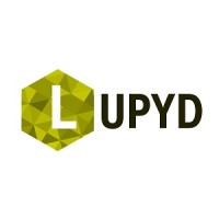 Lupyd Tech Pvt Ltd logo - Similar company to Marketing Masters