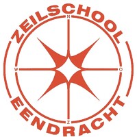 Stichting Zeilschool Eendracht logo - Similar company to Ruilmeesters