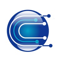 ChinaPCBOne Technology LTD. logo - Similar company to Civic Drone