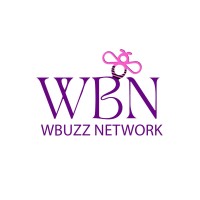 WBN Turkiye logo - Similar company to Novaform