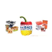 industrial bags inc. logo - Similar company to Seifer Ltd