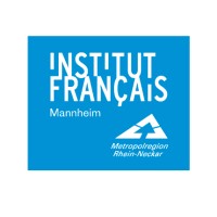 Institut Français Mannheim logo - Similar company to Divento.Com