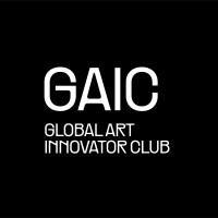 Global Art Innovator Club logo - Similar company to Kādns
