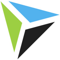 Trinix Systems Indonesia logo - Similar company to Teman Scaleup