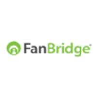 Fanbridge