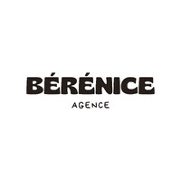 Agence Bérénice logo - Similar company to Mars Events