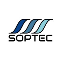 SOPTEC logo - Similar company to Remvak