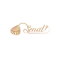 Senati Oman logo - Similar company to Deema Oman