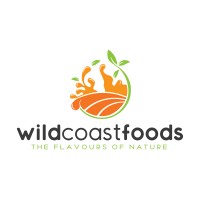 Wild Coast Foods logo - Similar company to Next Level Agri Lesotho