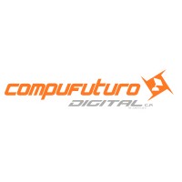 COMPUFUTURO DIGITAL, C.A. logo - Similar company to Zabarcepress