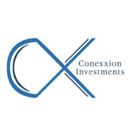 Conexxion Investments Llc