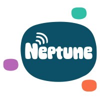 Neptune Internet Services logo - Similar company to Next One