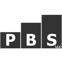 Professional Business Solutions LLC logo - Similar company to Professional Business Solutions