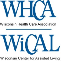WHCA/WiCAL logo - Similar company to Center For Mississippi Health Policy