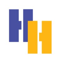 Hulp te Huur logo - Similar company to Huur Virtual Studios