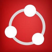 Grupo Trivia logo - Similar company to Trivia Consultoria E Engenharia