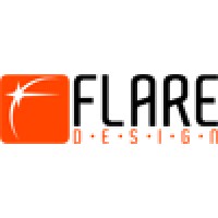 Flare Design S.R.L.