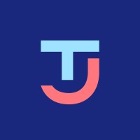 Techjobs.be logo - Similar company to Belgium Startup Jobs