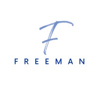 Freeman Recovery Center logo - Similar company to Cedar Recovery