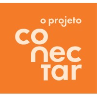 O Projeto Conectar