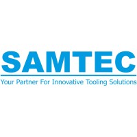 Samtec Tools logo - Similar company to The Benjamin Franklin Scholars Program