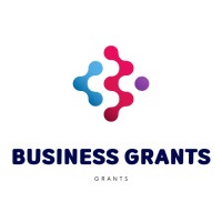 Business Grants logo - Similar company to Startup Grants