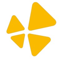 Hypermaster logo - Similar company to Hypemasters