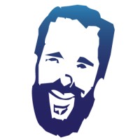 Foolish IT LLC