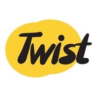 HeyTwist logo - Similar company to Fb Solutions