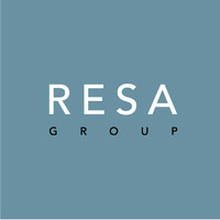 RESA Infrastructure Development logo - Similar company to Diaspora Infrastructure Development Group