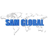 Sam Global srl logo - Similar company to Ostankino Meat Processing Plant