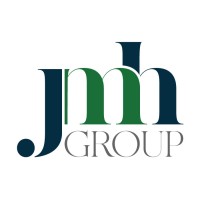 JMH Group logo - Similar company to Eaivision