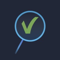 Trivatio logo - Similar company to Energilandia
