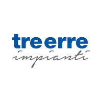 Tre Erre Impianti s.r.l. logo - Similar company to Treerre S.R.L.