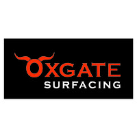 Oxgate Surfacing Ltd logo - Similar company to Warehouse Solutions Group