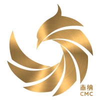 China Metal Craft (Shenzhen) Co., Ltd