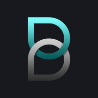 Beyond Infinity Games logo - Similar company to Stack360