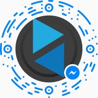 Social Knockers (PVT.) Limited logo - Similar company to Techsimulater