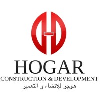 Hogar Construction & Development logo - Similar company to Amac Construction