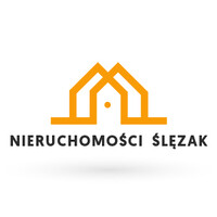 Nieruchomości Ślęzak logo - Similar company to Royal Estates (Warsaw)