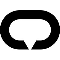 THOESCH GmbH logo - Similar company to Seekda